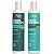 Apice Kit Duo Menta Therapy 300ml (2 Produtos) - Imagem 1
