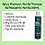 Apice Shampoo Menta Therapy Refrescante Menta 300ml - Imagem 4