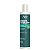 Apice Shampoo Menta Therapy Refrescante Menta 300ml - Imagem 1