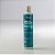 Apice Shampoo Menta Therapy Refrescante Menta 300ml - Imagem 3