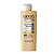 Kerasys Kit ( Shampoo Revitalizing + Keratin Bond Deep Repair Treatment) 600ml - Imagem 3