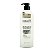 Kerasys Kit ( Shampoo Revitalizing + Keratin Bond Deep Repair Treatment) 600ml - Imagem 2