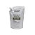 Kerasys Shampoo Revitalizing 500ml (Refil) - Imagem 1
