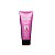Kerasys Advanced Ampoule Kit (Sh Volume 500ml + Mask Damage Clinic 200ml) - Imagem 3