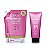 Kerasys Advanced Ampoule Kit (Sh Volume 500ml + Mask Damage Clinic 200ml) - Imagem 1