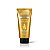 Kerasys Kit (Duo Própolis Energy Shine 180ml + Mask Ampoule Repair 300ml) - Imagem 3