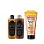 Kerasys Kit (Duo Própolis Energy Shine 180ml + Mask Deep Repair 300ml) - Imagem 1