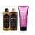 Kerasys Kit (Duo Própolis Energy Shine 180ml + Mask Keramide Damage 200ml) - Imagem 1
