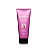 Kerasys Kit (Duo Própolis Energy Shine 180ml + Mask Keramide Damage 200ml) - Imagem 3