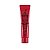Dr. Paw Paw Tinted Ultimate Red Balm  10ml - Imagem 1