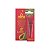 Dr. Paw Paw Tinted Ultimate Red Balm  10ml - Imagem 2