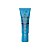 Dr. PawPaw Lip & Eye Balm 8ml - Imagem 1