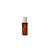 Kerasys e Mise en Scène Kit (Tratamento Propolis Shine 180ml + Perfect Serum 30ml) - Imagem 3