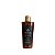 Kerasys e Mise en Scène Kit (Tratamento Propolis Shine 180ml + Perfect Serum 30ml) - Imagem 2