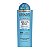 Kerasys Kit (SH Ampoule Volume Refil 500ml + Trat Keratin Bond Silky Moisture 600ml) - Imagem 3
