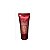 Kerasys Kit (Duo Revitalizing 180ml + Leave In Heat Active Damage Repair 50ml) - Imagem 3