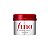 Fino Premium Touch Hair Mask 230G (Made in Japan) - Imagem 1