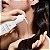 Kerasys  Propolis Hair Bonding EX Repair Serum 100ml - Imagem 5