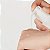 Kerasys  Propolis Hair Bonding EX Repair Serum 100ml - Imagem 3