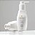 Kerasys  Propolis Hair Bonding EX Repair Serum 100ml - Imagem 2