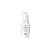 Kerasys  Propolis Hair Bonding EX Repair Serum 100ml - Imagem 1
