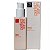 Mise en Scène Perfect Serum Cream 80ml - Imagem 2
