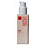 Mise en Scène Perfect Serum Cream 80ml - Imagem 1