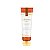 & Honey Milky Precious Ex Repair Hair Pack (Step 1.5) 130g - Imagem 1