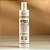 Ápice Condicionador África Baobá Restaurador 300 ml - Imagem 3