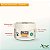 Ápice África Baobá Kit (Sh 300ml + Cond 300ml + Másc 300g + Creme de Pentear 500ml) - Imagem 3
