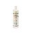 Ápice Africa Baobá Kit (Gelatina 300ml + Creme pentear 80g) - Imagem 3