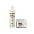 Ápice Africa Baobá Kit (Gelatina 300ml + Creme pentear 80g) - Imagem 1