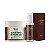 Ápice Kit (Creme Crespo +Power 500ml + Perfume Capilar Amber Shine 60ml) - Imagem 1