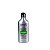 Kerasys Kit (Shampoo Scalp Cleasing 180ml + Máscara Ampoule Repair 300ml) - Imagem 2