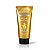 Kerasys Kit (Shampoo Scalp Cleasing 180ml + Máscara Ampoule Repair 300ml) - Imagem 3