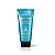 Kerasys Kit (Shampoo Scalp Cleasing 180ml + Máscara Ampoule Moisture 300ml) - Imagem 3