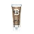 Kit (Kerasys Shampoo Cleansing 180ml + Bed Head  Conditioner For Man 200ml) - Imagem 3