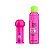 Bed Head Kit ( Leave-In  After Party 50ml + Headrush Spray de Brilho 200ml) - Imagem 1
