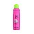 Bed Head Kit ( Leave-In  After Party 50ml + Headrush Spray de Brilho 200ml) - Imagem 3