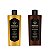 Kerasys Kit Propolis Energy Shine Sh 180ml + Tratamento 180ml + Másc Advanced 10x Repair 300ml - Imagem 2