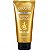 Kerasys Kit Propolis Energy Shine Sh 180ml + Tratamento 180ml + Másc Advanced 10x Repair 300ml - Imagem 3