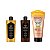 Kerasys Kit (Duo Propolis Energy Shine 180ml + Másc. Deep Repair 300ml) - Imagem 1