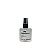 Image Kit (Leave In Heat Defense 240ml + Light Serum 30ml) - Imagem 3