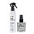 Image Kit (Leave In Heat Defense 240ml + Light Serum 30ml) - Imagem 1