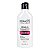 Shampoo Kerasys Scalp Deep Cleansing 180ml+Kerasys Repairing Argan Oil Shampoo 180ml - Imagem 4