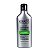 Shampoo Kerasys Scalp Deep Cleansing 180ml+Kerasys Repairing Argan Oil Shampoo 180ml - Imagem 2