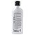 Shampoo Kerasys Scalp Deep Cleansing 180ml+Kerasys Repairing Argan Oil Shampoo 180ml - Imagem 5