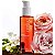 Mise en Scène  Sérum Rose Perfume 80ml - Imagem 3