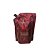 Kerasys Oriental Premium (Shampoo Refil 500ml + Máscara 200ml) - Imagem 2