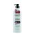 Kerasys Shampoo Repairing Argan Oil 600ml - Imagem 1